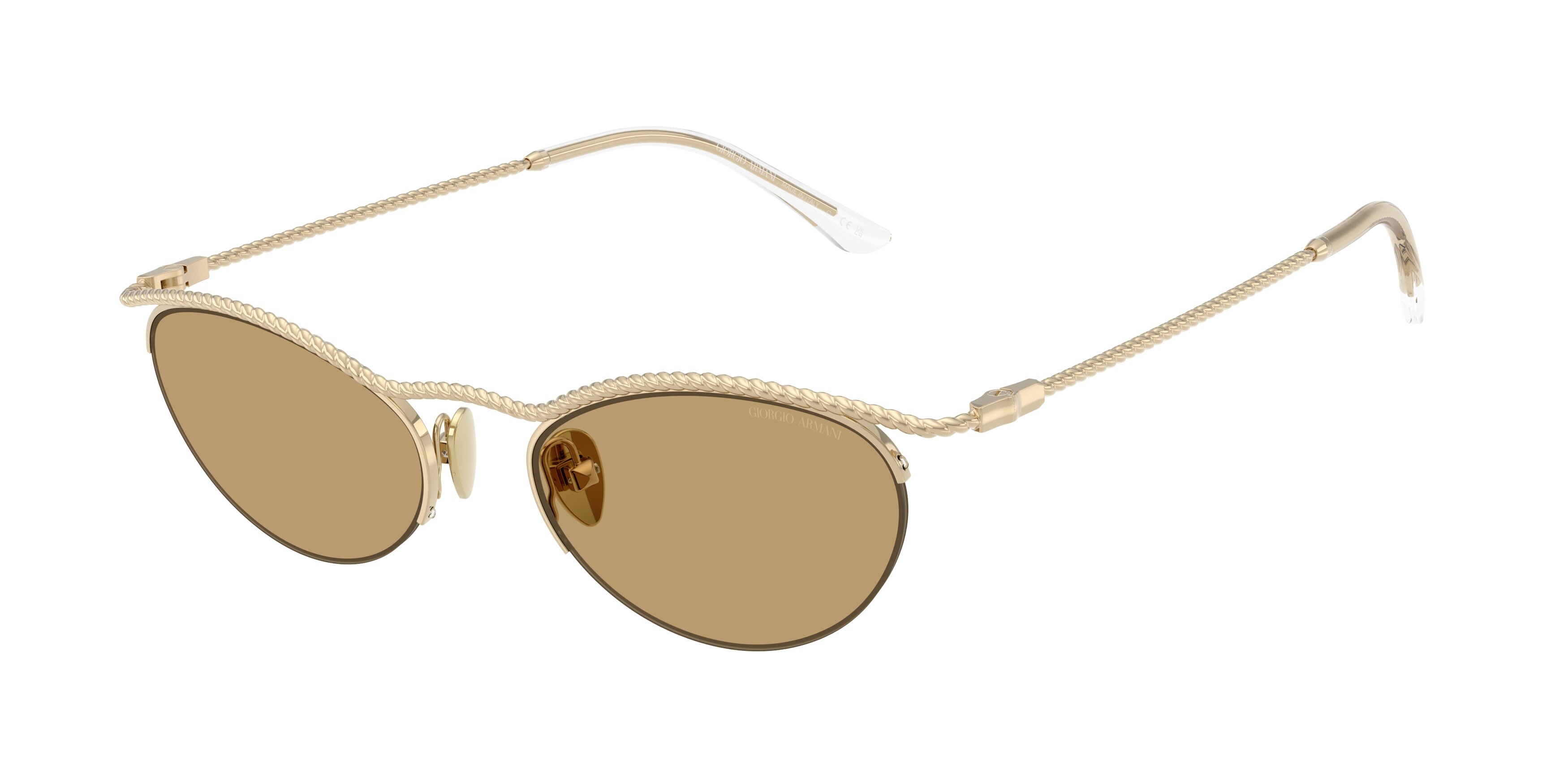 Giorgio Armani AR6175 301373  